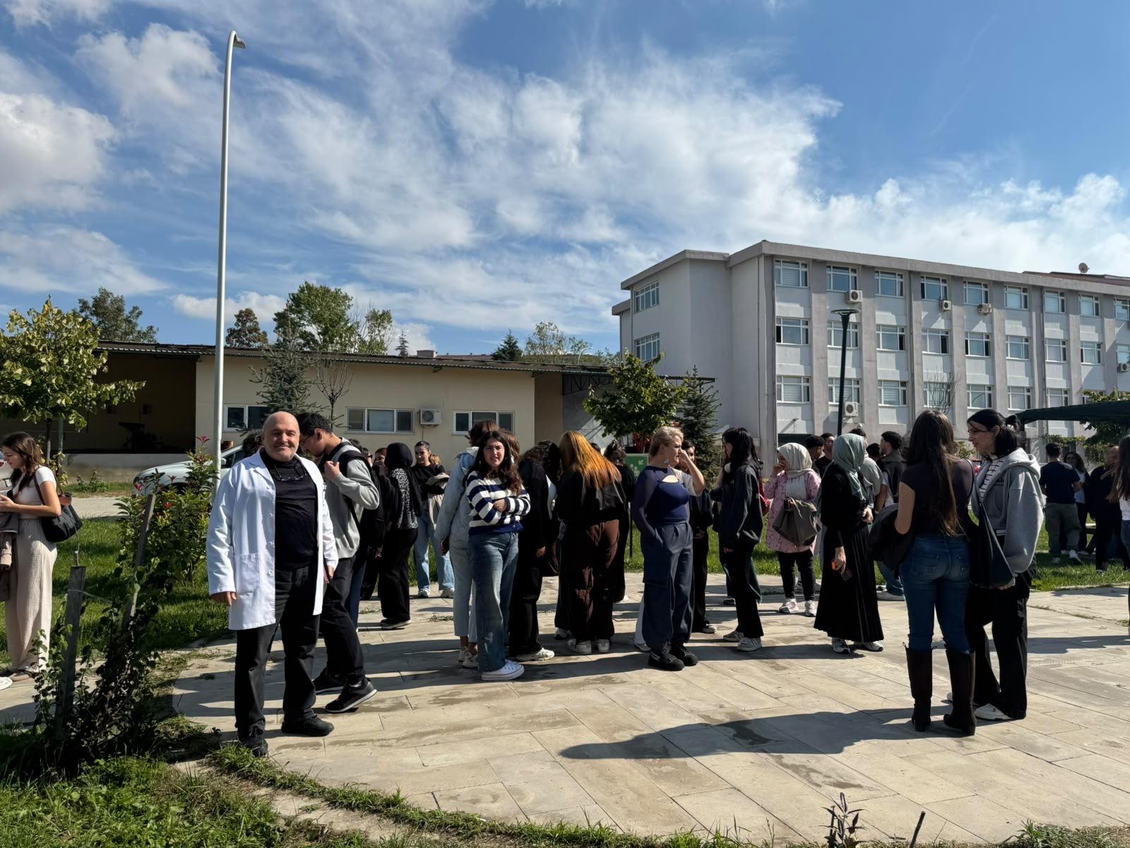 Namık Kemal Üniversitesi8
